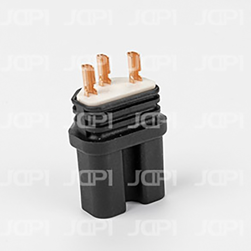 Conector C15, 3 pólos J20-4