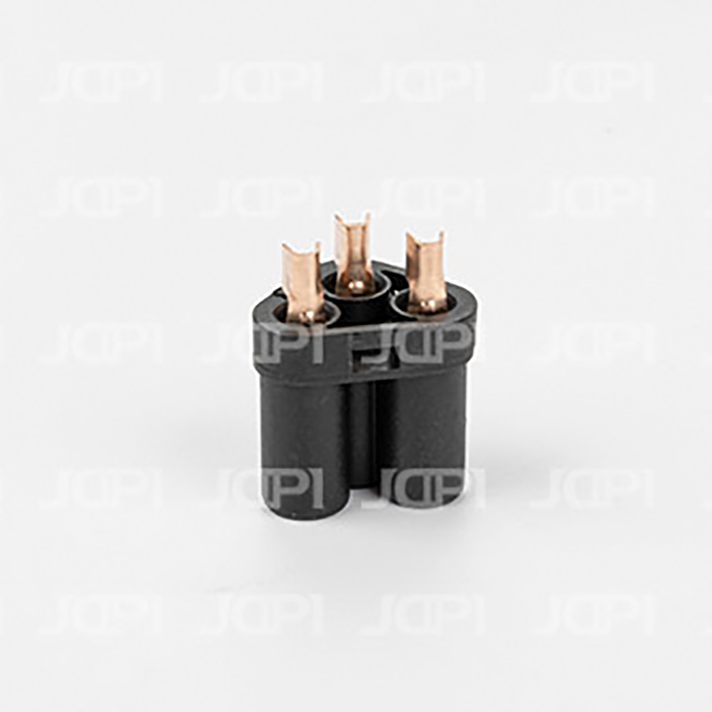 Conector C5 J20-22